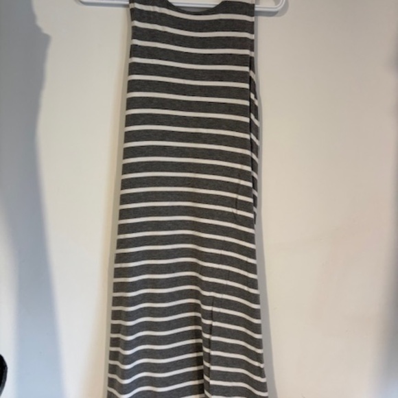 5 cotton sundresses, comfy, size small - Picture 5 of 5